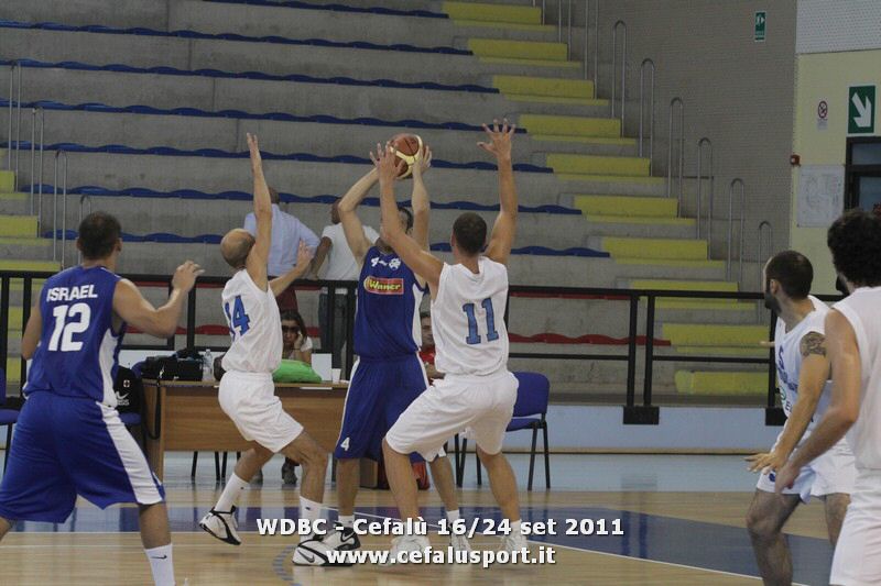 110923 basket 228_tn.jpg